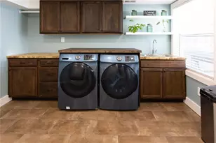 12021 144th St, Largo, FL 33774 - Photo 53