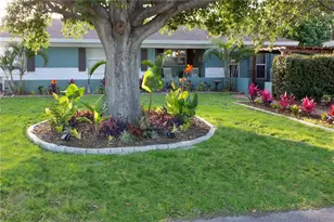 12021 144th St, Largo, FL 33774 - Photo 1