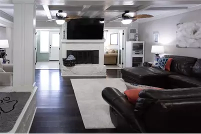 12021 144th Street, Largo, FL 33774 - Photo 27