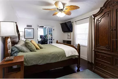 12021 144th Street, Largo, FL 33774 - Photo 37