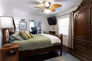 12021 144th St, Largo, FL 33774 - Photo 37