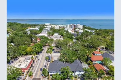 454 Main Street, Safety Harbor, FL 34695 - Photo 27