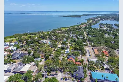 454 Main Street, Safety Harbor, FL 34695 - Photo 33