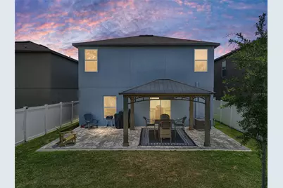 413 Royal Empress Drive, Ruskin, FL 33570 - Photo 23