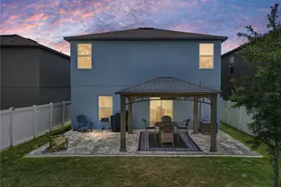 413 Royal Empress Dr, Ruskin, FL 33570 - Photo 23