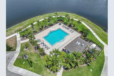 413 Royal Empress Drive, Ruskin, FL 33570 - Photo 25