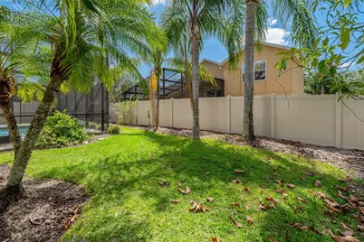 8211 Canyon Creek Way, Tampa, FL 33647 - Photo 51