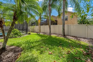 8211 Canyon Creek Way, Tampa, FL 33647 - Photo 51