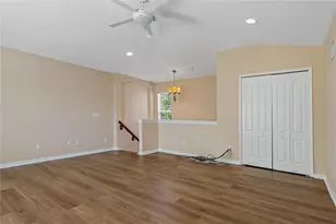 8211 Canyon Creek Way, Tampa, FL 33647 - Photo 39