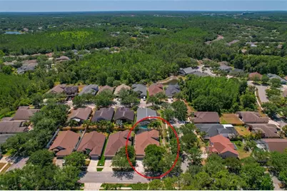 8211 Canyon Creek Way, Tampa, FL 33647 - Photo 57