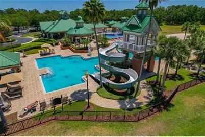 8211 Canyon Creek Way, Tampa, FL 33647 - Photo 73