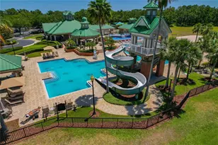 8211 Canyon Creek Way, Tampa, FL 33647 - Photo 73