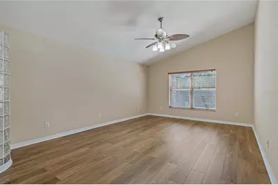 8211 Canyon Creek Way, Tampa, FL 33647 - Photo 25