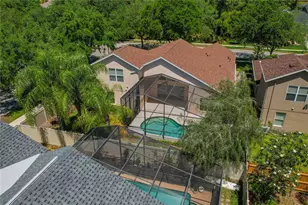 8211 Canyon Creek Way, Tampa, FL 33647 - Photo 55