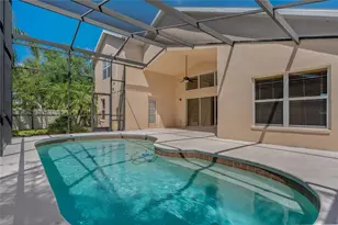 8211 Canyon Creek Way, Tampa, FL 33647 - Photo 45