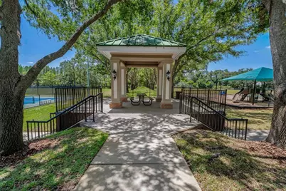 8211 Canyon Creek Way, Tampa, FL 33647 - Photo 71