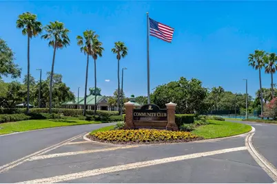 8211 Canyon Creek Way, Tampa, FL 33647 - Photo 61