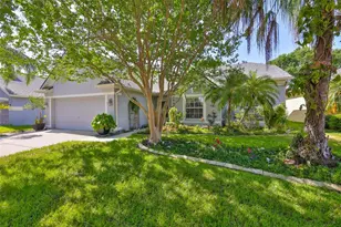 7649 Nottinghill Sky Dr, Apollo Beach, FL 33572 - Photo 1