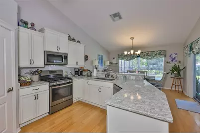 7649 Nottinghill Sky Drive, Apollo Beach, FL 33572 - Photo 15