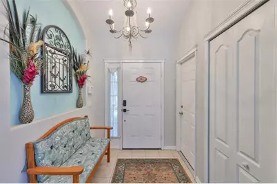 7649 Nottinghill Sky Drive, Apollo Beach, FL 33572 - Photo 5