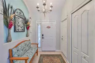 7649 Nottinghill Sky Dr, Apollo Beach, FL 33572 - Photo 5