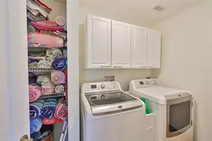 7649 Nottinghill Sky Dr, Apollo Beach, FL 33572 - Photo 37