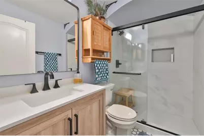 7649 Nottinghill Sky Drive, Apollo Beach, FL 33572 - Photo 33