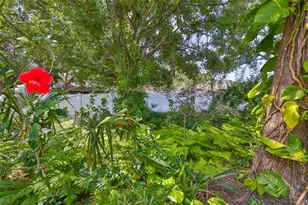 7649 Nottinghill Sky Dr, Apollo Beach, FL 33572 - Photo 43