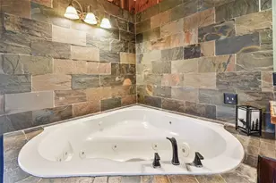 19708 Bower Rd, Dade City, FL 33523 - Photo 33