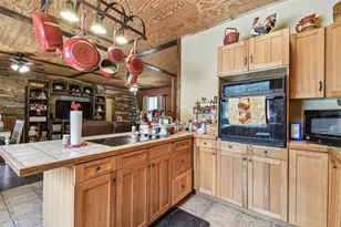 19708 Bower Rd, Dade City, FL 33523 - Photo 55