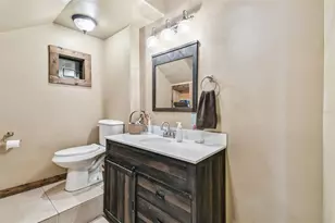 19708 Bower Rd, Dade City, FL 33523 - Photo 57