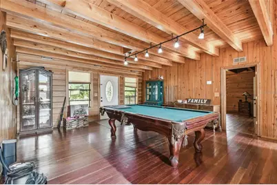 19708 Bower Road, Dade City, FL 33523 - Photo 23