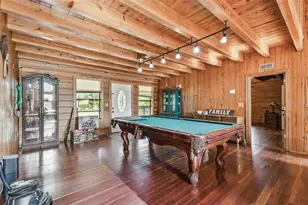 19708 Bower Rd, Dade City, FL 33523 - Photo 23