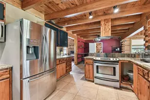 19708 Bower Rd, Dade City, FL 33523 - Photo 13