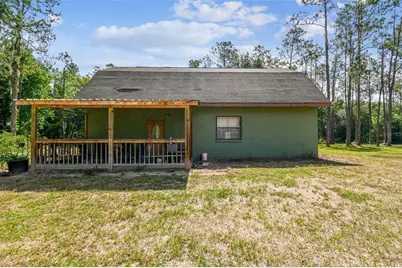 19708 Bower Road, Dade City, FL 33523 - Photo 49