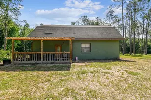 19708 Bower Rd, Dade City, FL 33523 - Photo 49