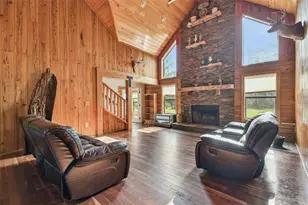 19708 Bower Rd, Dade City, FL 33523 - Photo 17