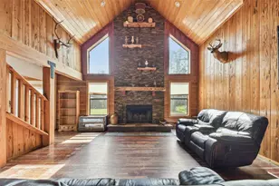 19708 Bower Rd, Dade City, FL 33523 - Photo 21