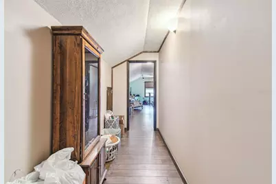 19708 Bower Road, Dade City, FL 33523 - Photo 61