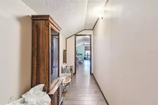 19708 Bower Rd, Dade City, FL 33523 - Photo 61