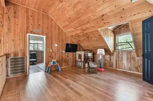 19708 Bower Rd, Dade City, FL 33523 - Photo 35