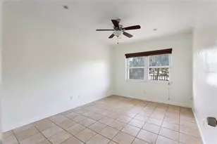 3753 46th Ave S, Saint Petersburg, FL 33711 - Photo 17