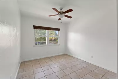3753 46th Avenue S #10, Saint Petersburg, FL 33711 - Photo 15