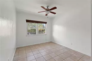 3753 46th Ave S, Saint Petersburg, FL 33711 - Photo 15