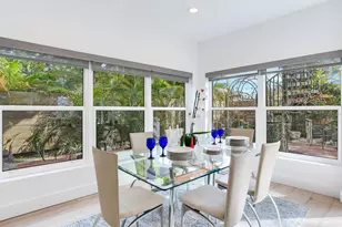 246 22nd Ave NE, Saint Petersburg, FL 33704 - Photo 13