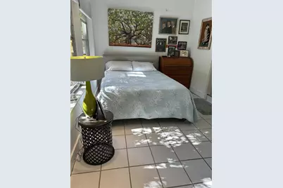 246 22nd Avenue NE, Saint Petersburg, FL 33704 - Photo 19