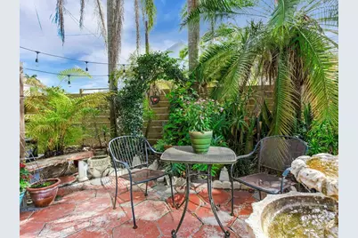 246 22nd Avenue NE, Saint Petersburg, FL 33704 - Photo 25