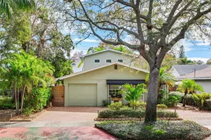 246 22nd Ave NE, Saint Petersburg, FL 33704 - Photo 1