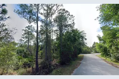 12339 Cognac Drive, Punta Gorda, FL 33955 - Photo 5