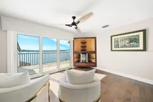 14 Sunset Bay Dr, Belleair, FL 33756 - Photo 61